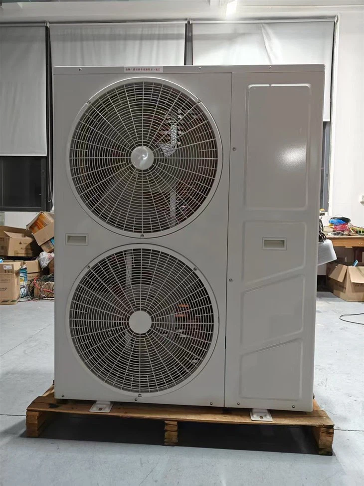 Heating And Cooling Heat Pump suppliers