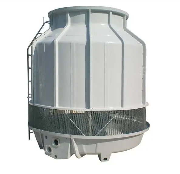 Industrial Cooling Tower Filler factory