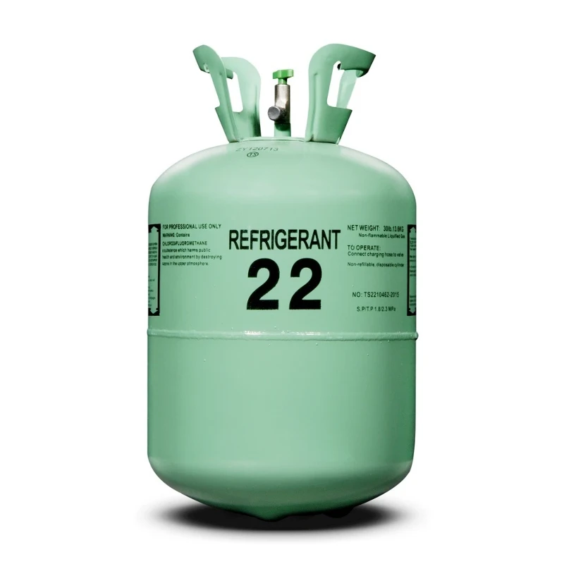 R22 R22