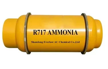 R717