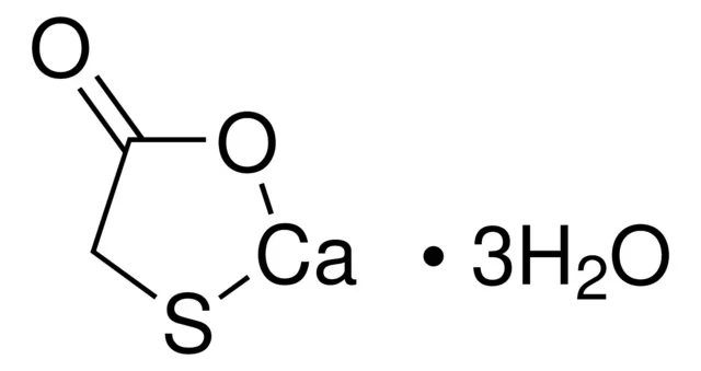 ca