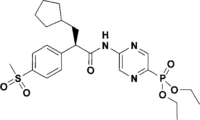 info-755-455
