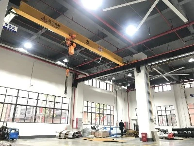 Lift crane 2t Lift crane 2t
