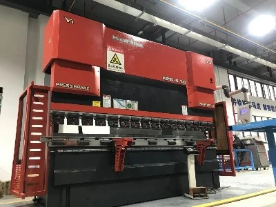 Bend machine Bend machine