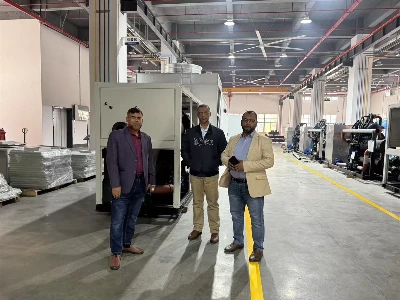 customer visit1 customer visit1