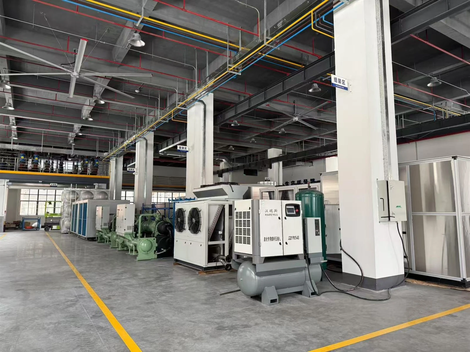 customer visit3