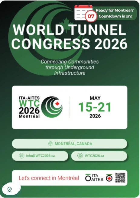wtc2026 wtc2026