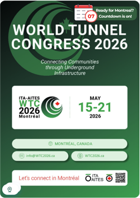 Tranp To Unveil Advanced Tunnel Air Conditioners At WTC 2026 in Montreal