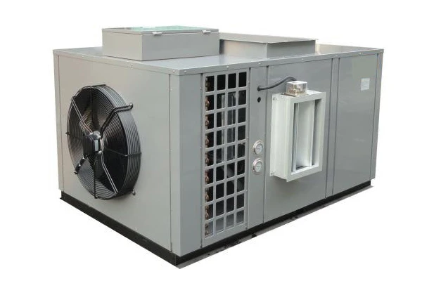 Drying heat pump3 Drying heat pump3
