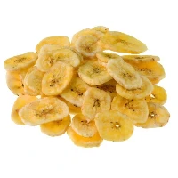 P7-4 P7-4