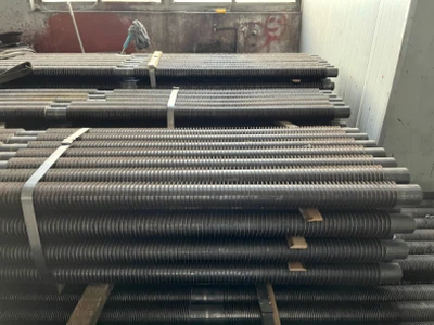 weld fin tube 2 weld fin tube 2