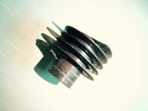 weld fin tube weld fin tube