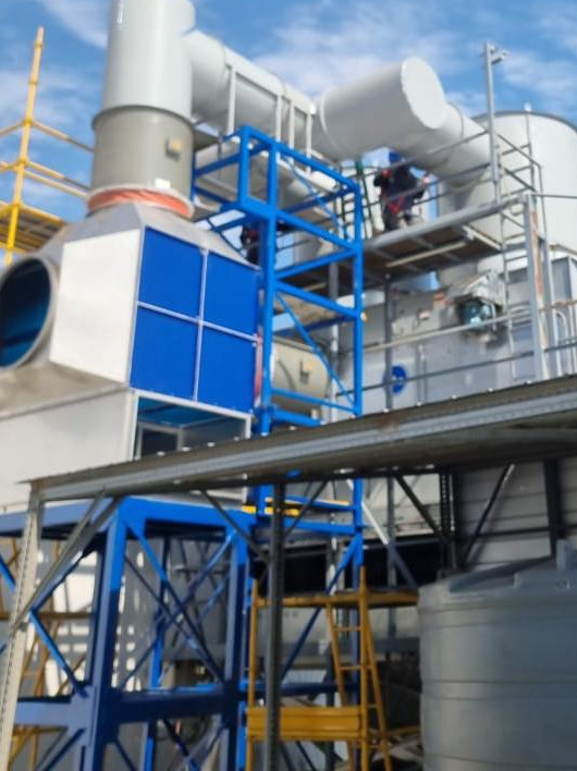 water vapor condenser water vapor condenser