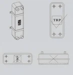 heat exchanger install heat exchanger install
