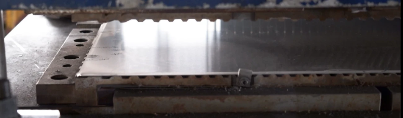 heat exchanger plate heat exchanger plate