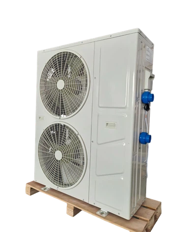 Customized High Quality Heat Pump
